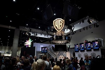 Warner Bros Discovery to split streaming, cable operations 