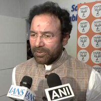 Coal ministry holds emergency meet on Naini coal block tender, seeks transparency from Telangana govt