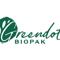 Ahmedabad-Based Greendot Biopak Expands 100% Bio-Based, Compostable and SUPD-Exempt Packaging Solutions for a Changing Global Regulatory Landscape
