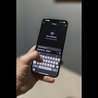 German regulator urges DeepSeek app takedown on privacy grounds