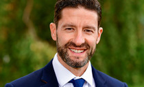 H&H Group Reports Strong Core Business Performance and Strategic Growth