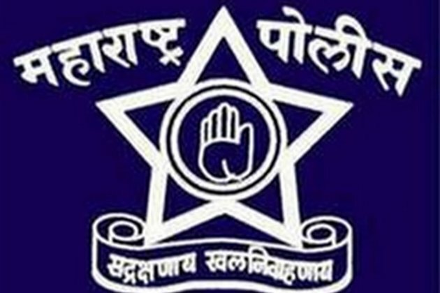 Mumbai Police arrests one with whale vomit worth over Rs 5 crore