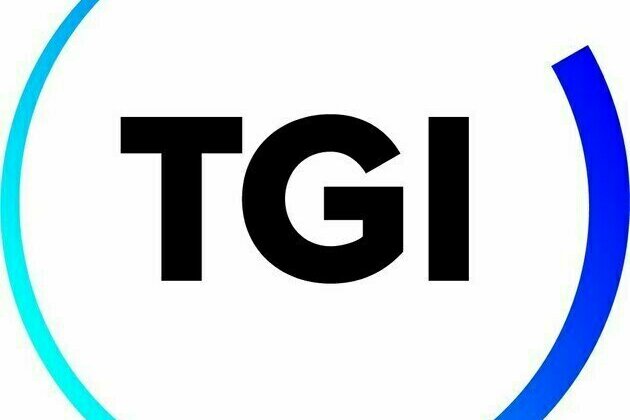 Bruin Capital and Quadrant Private Equity backed TGI Sport Acquires industry-leading virtual media solutions provider: Interregional Sports Group