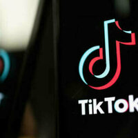 TikTok named Kenya's top misinformation platform - report