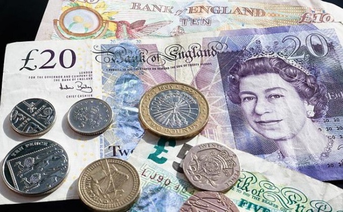 NAO chief urges reforms for £20 billion public sector savings