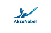 AkzoNobel India Q2 results announced