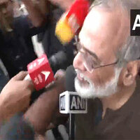 Delhi HC grants bail to Newsclick's Prabir Purkayastha in EOW, ED cases
