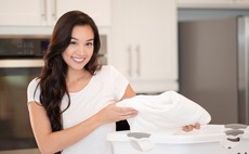 Deal focus: Korean start-up disrupts the laundry
