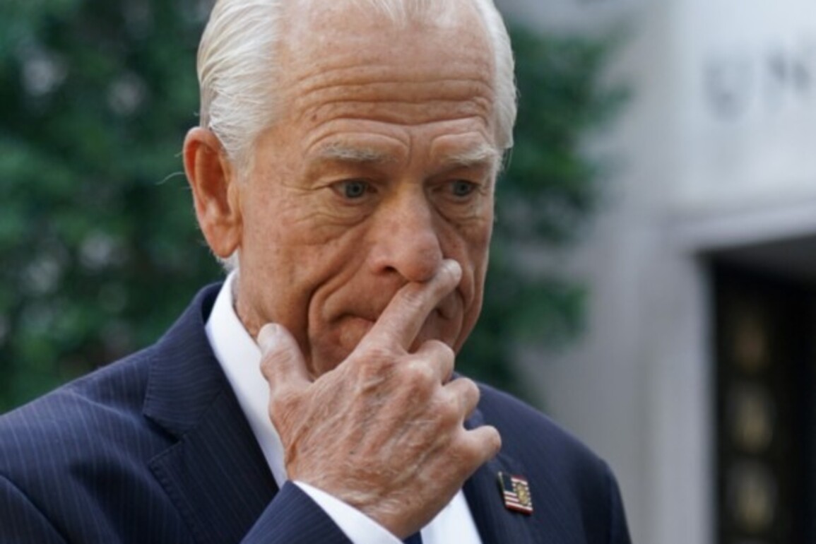 Navarro cries wolf after another online reality check on India