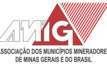  Logo Amig/Reprodução