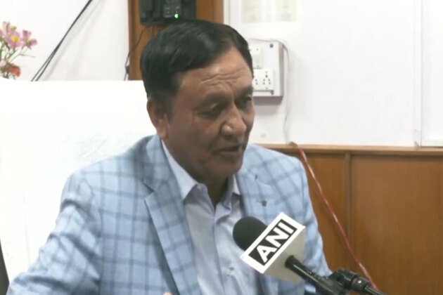 Himachal eco-tourism row: Revenue Minister orders fresh inquiry