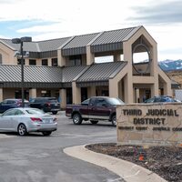 Parkite charged with drunken driving after allegedly hitting pedestrian with vehicle - Park Record