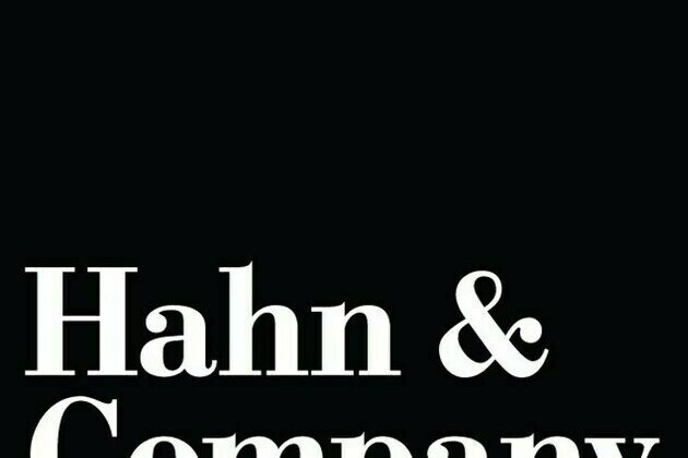 Hahn & Co. Acquires SK Group's Polyester (PET) Film Business