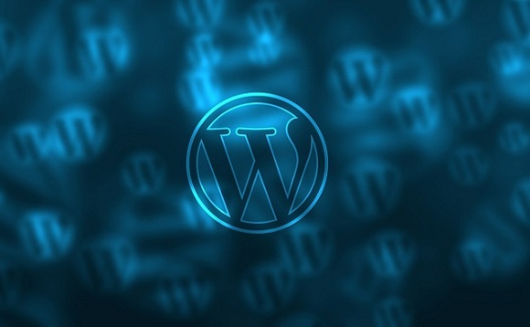 Hackers target over a million WordPress sites in ongoing attack