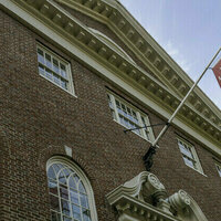 White House halts new grants for Harvard