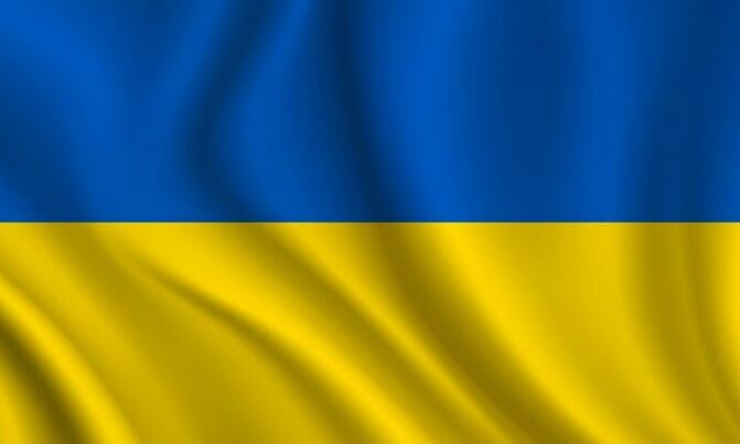 Dozens of Russians barred from flying into Ukraine from Belarus Dozens of Russians barred from flying into Ukraine from Belarus