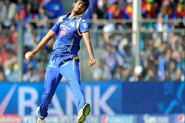 Jasprit Bumrah likely to miss initial IPL 2025 matches for Mumbai Indians