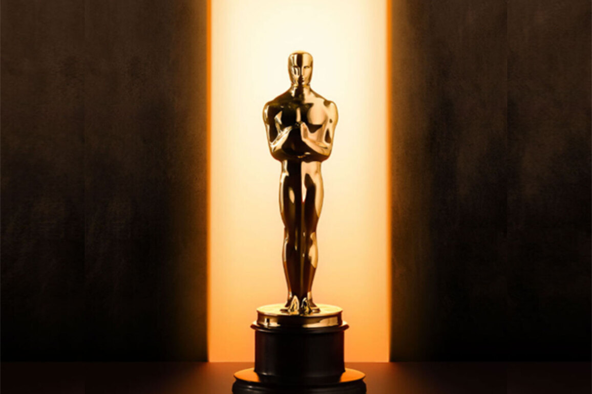 Oscars 2026: Priyanka Chopra joins presenter line-up as 'One Battle After Another', 'Sinners' lead the race