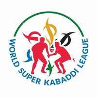 World Super Kabaddi League kicks off new chapter for Kabaddi