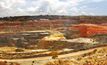 Mining Briefs: Macphersons Reward, Drummond, Alcyone and more