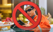 The Industrial Magistrates Court of WA has ruled that Chevron FIFO workers must pay for their own meals after an overnight stop on their way home.