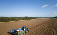 From the editor: Regen farming movement has to bring layers of value to the farmgate