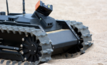 GeoSLAM and Blackdog team up for robotic mapping