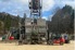 ADX has a busy drilling program underway in Austria Image courtesy of ADX.