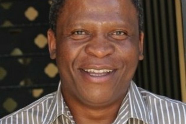 Mills Soko: What SA can learn from Japan, Singapore and China