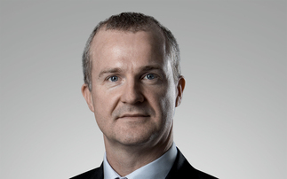 Why active management matters more for income investors