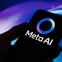 Meta and Google strike chip deal amid regulatory pressure  media