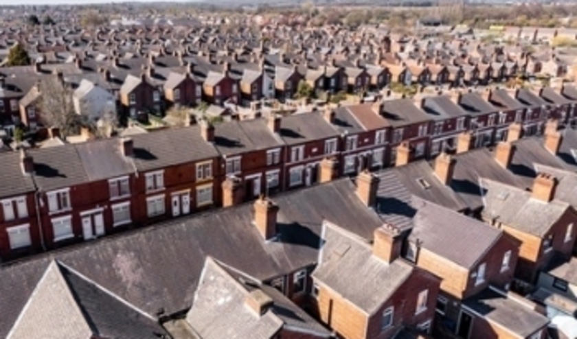 © Clare Louise Jackson / Shutterstock.com.