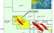 Oil Search spuds major gas/condensate well