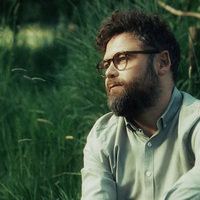 "Nobody's interested in anything beyond 30 seconds...I'm not going to dance on TikTok": UK-based singer Passenger reacts to social media's influence on music industry
