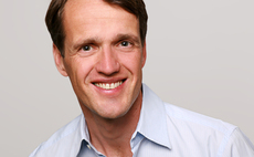 Target Partners appoints Michael Kowalzik 