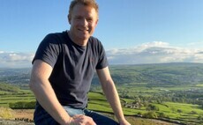 Shadow Farming Minister accuses Defra of being 'asleep at the wheel' over bluetongue surge