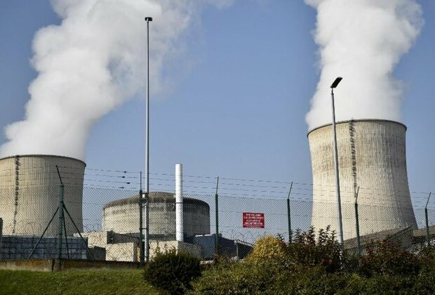 France seeks &#039;pro-nuclear alliance&#039; for EU energy talks