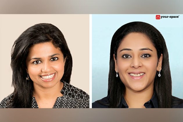 Your-Space Student housing startup, raises USD 10 million in Series 'A' funding