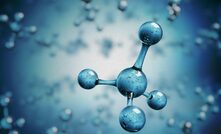 Can you find this molecule underground? 