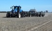 Costs can be controlled when implementing CTF systems