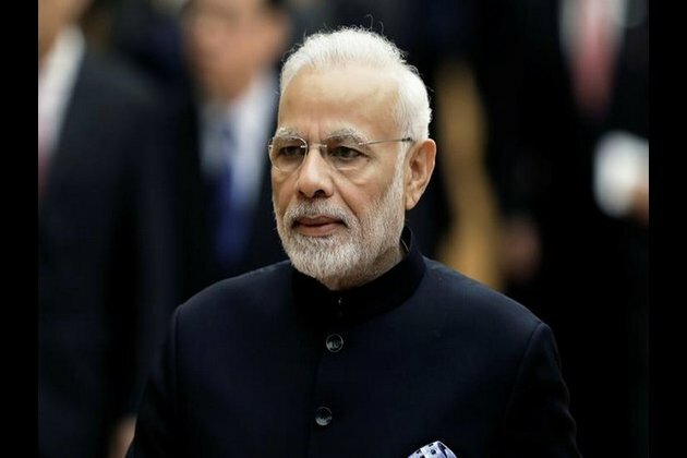 PM embarks on South Korea visit to make ties 'future-oriented'