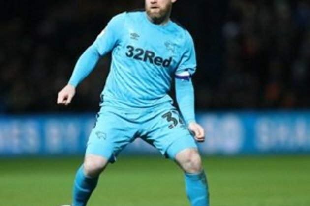 Rooney says handling of Premier League pay row &#039;a disgrace&#039;
