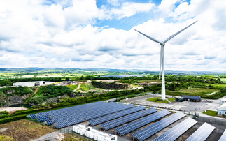 IRENA: Round-the-clock renewable power frequently cheaper than fossil fuels