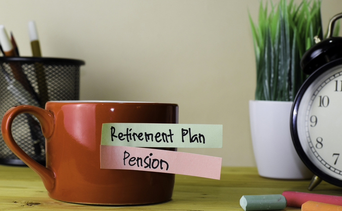Pension Awareness campaign gets underway for tenth year