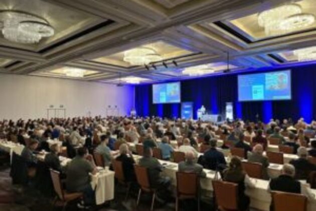 Nautel Radio Technology Forum Relocates For 2026