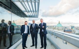 Quilter adds PHW Wealth Partners to advice network to expand in Northern Ireland 