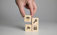 Wealth advisers urged to 'stand out' and up protection services