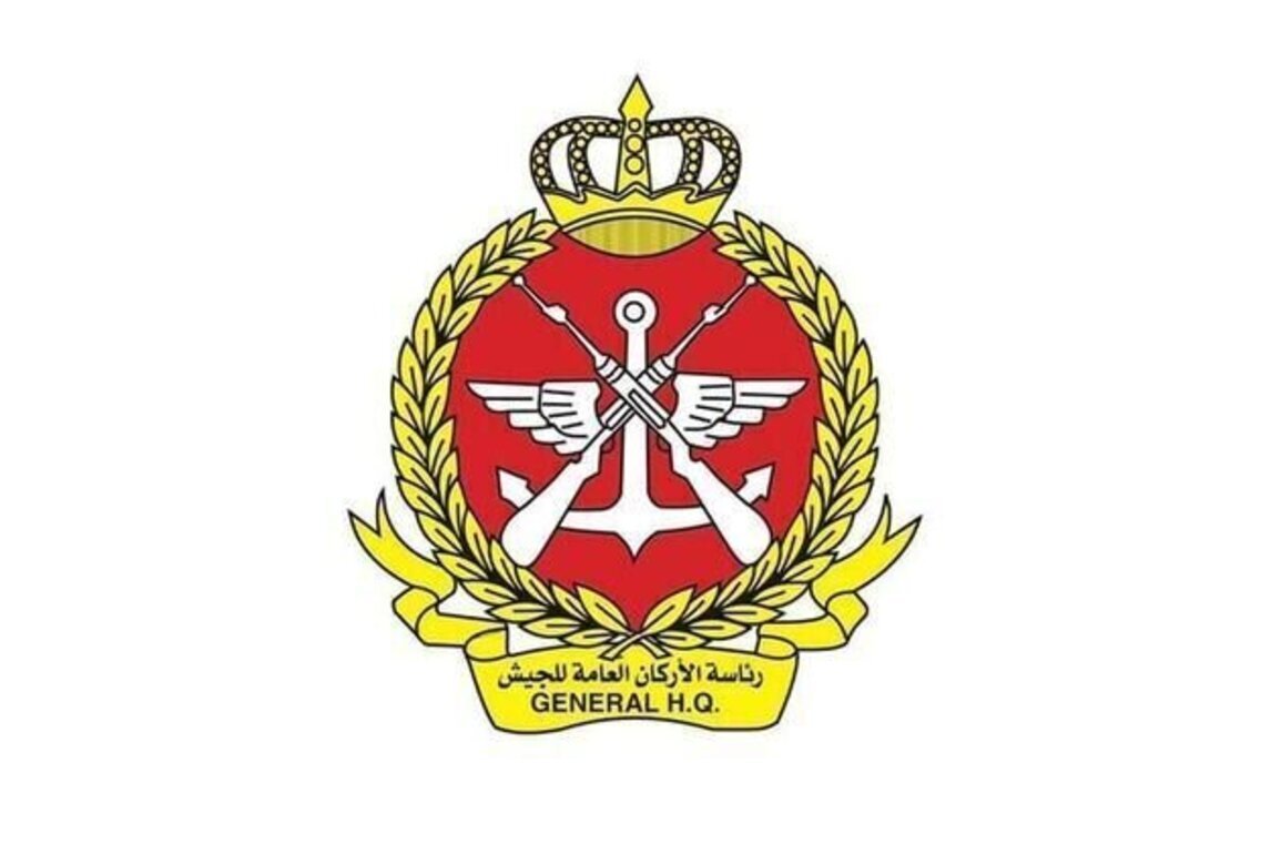 Kuwait air defences intercept hostile missiles, drones