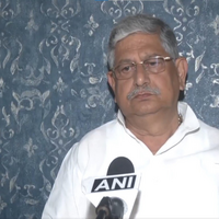 Centre steps up fisheries development in J-K; Rs 118 crore released under PMMSY