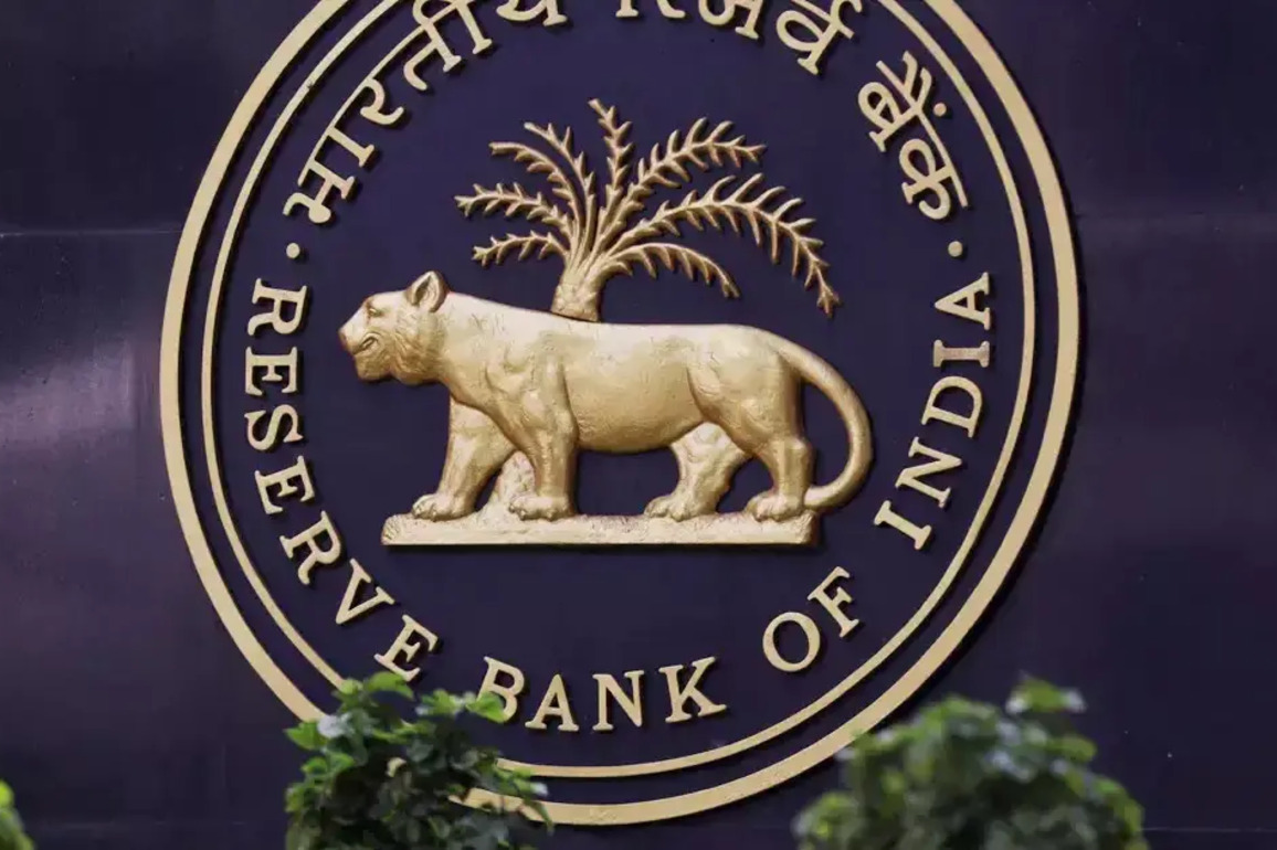 Banks back status quo on co-lending